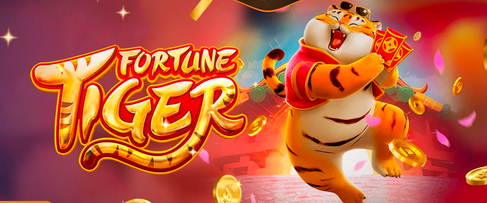 Melhores Horários para Jogar Fortune Mouse: Jogo do Ratinho e Dicas Pagantes